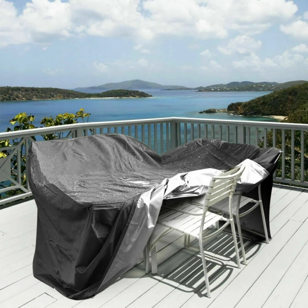 Mới Trượt Patin Đồ Nội Thất Da - đánh giá và giá Outdoor Furniture Durable