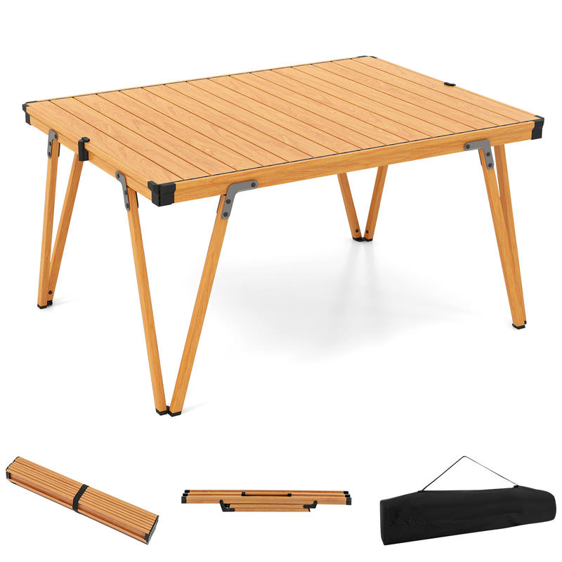 Single Folding Picnic Table 93 - đánh giá và giá Folding Picnic Table