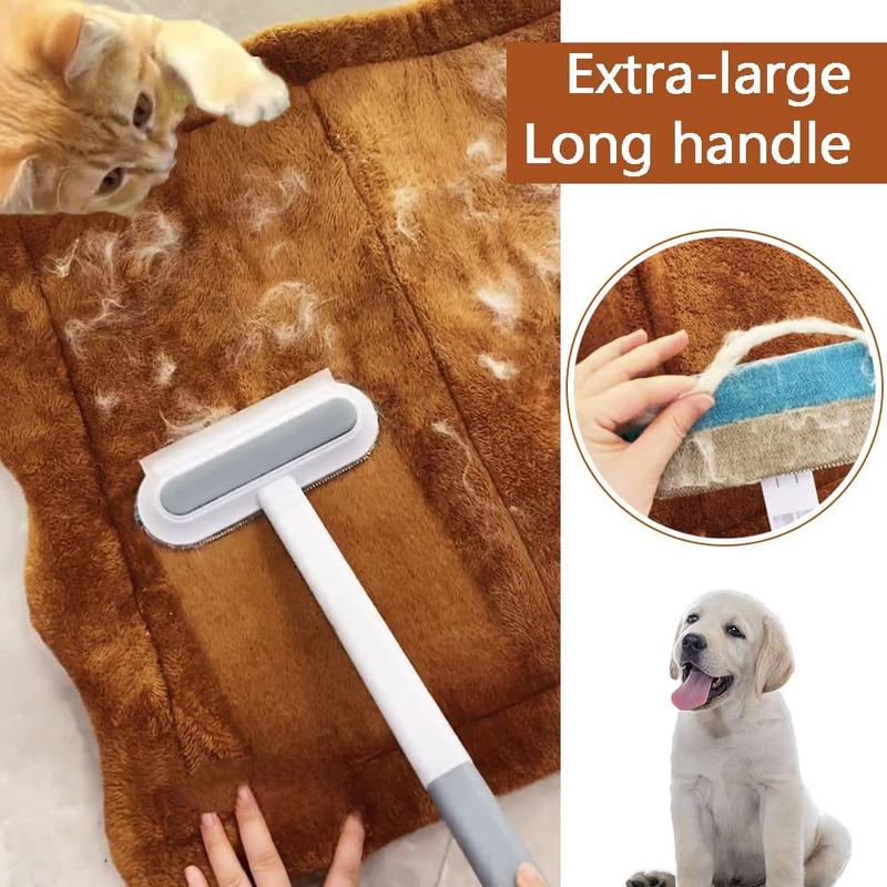 Pet hair remover is suitable f - đánh giá và giá Outdoor Furniture Durable