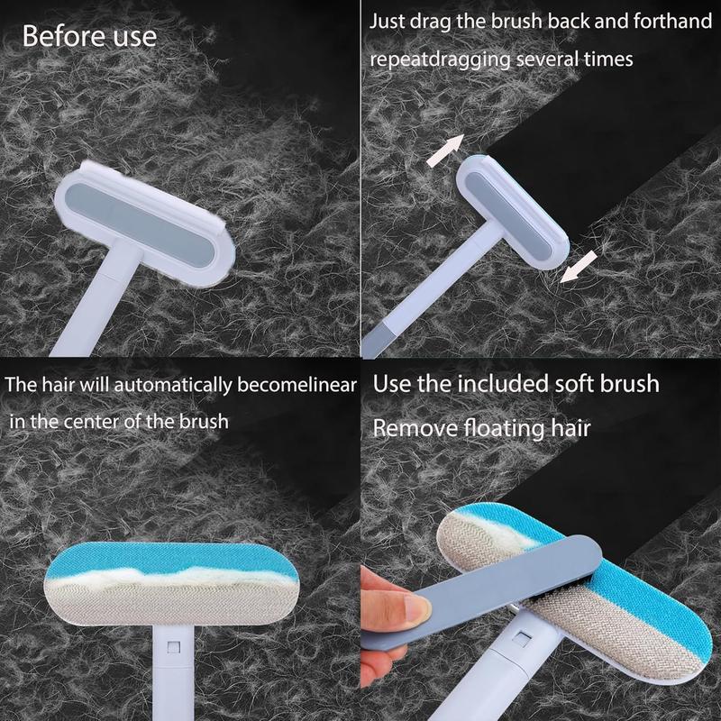 Pet hair remover is suitable f - đánh giá và giá Outdoor Furniture Durable