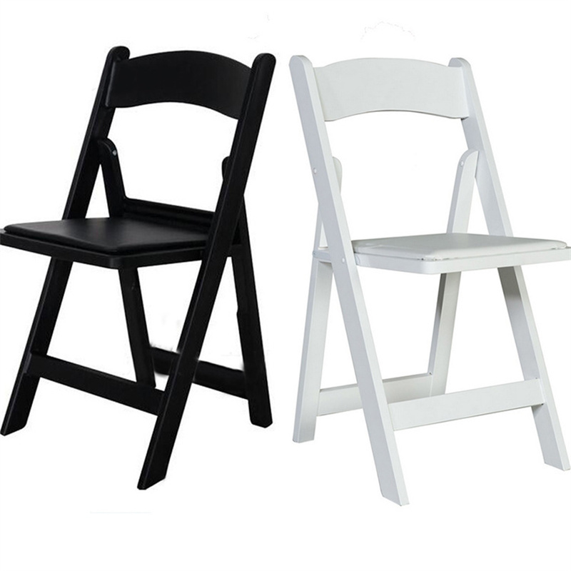 Adult Children Outdoor Folding - đánh giá và giá Outdoor Furniture Resin