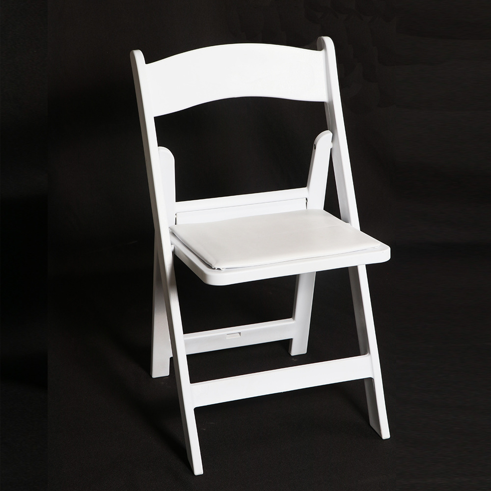 Adult Children Outdoor Folding - đánh giá và giá Outdoor Furniture Resin