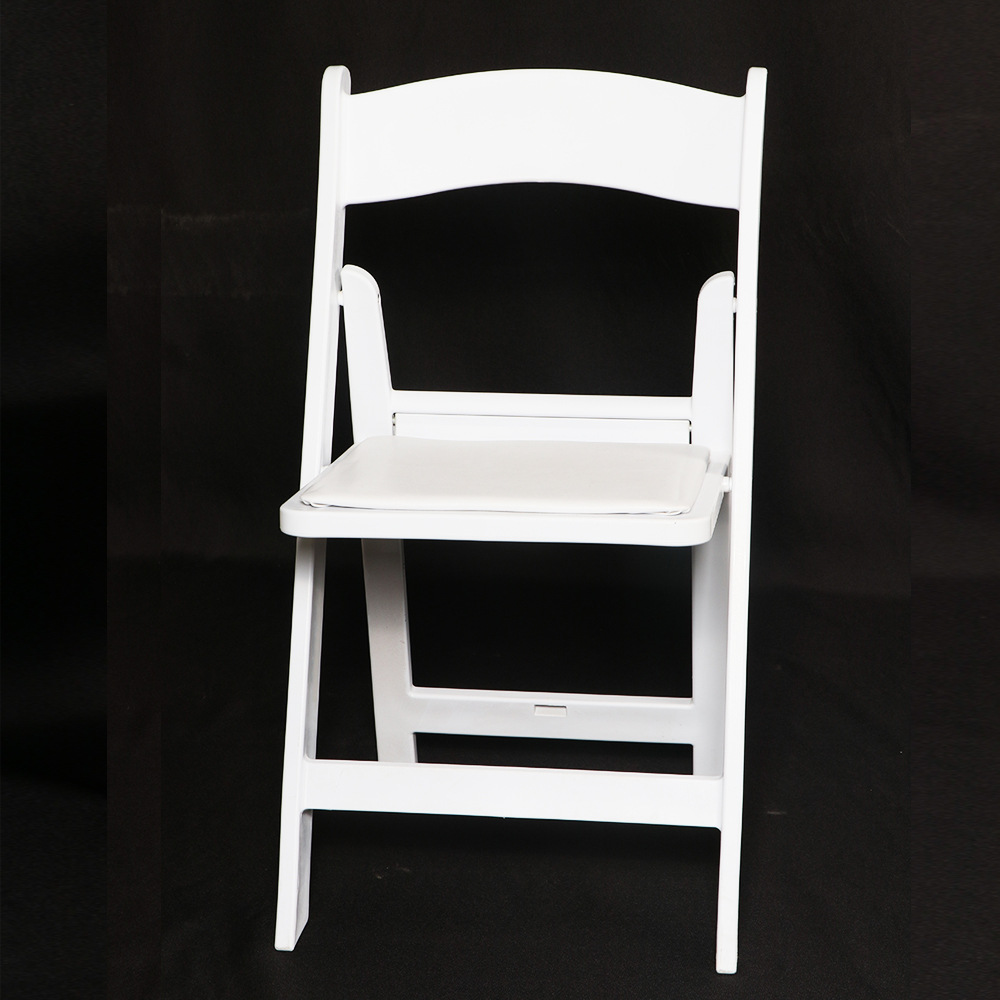 Adult Children Outdoor Folding - đánh giá và giá Outdoor Furniture Resin
