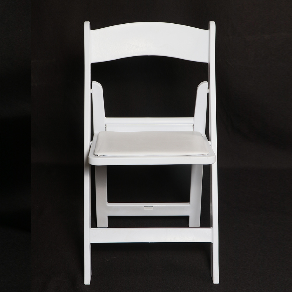 Adult Children Outdoor Folding - đánh giá và giá Outdoor Furniture Resin