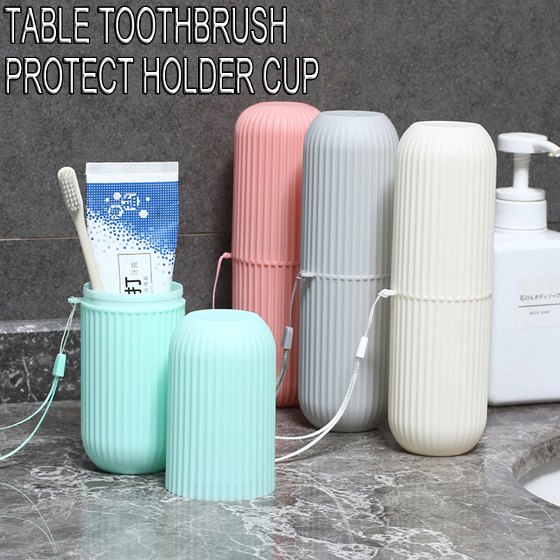 Table Toothbrush Protect Holde - đánh giá và giá Folding Picnic Table