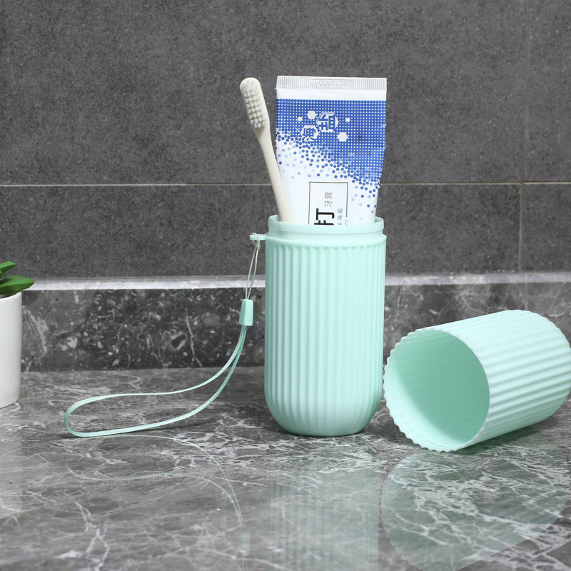 Table Toothbrush Protect Holde - đánh giá và giá Folding Picnic Table