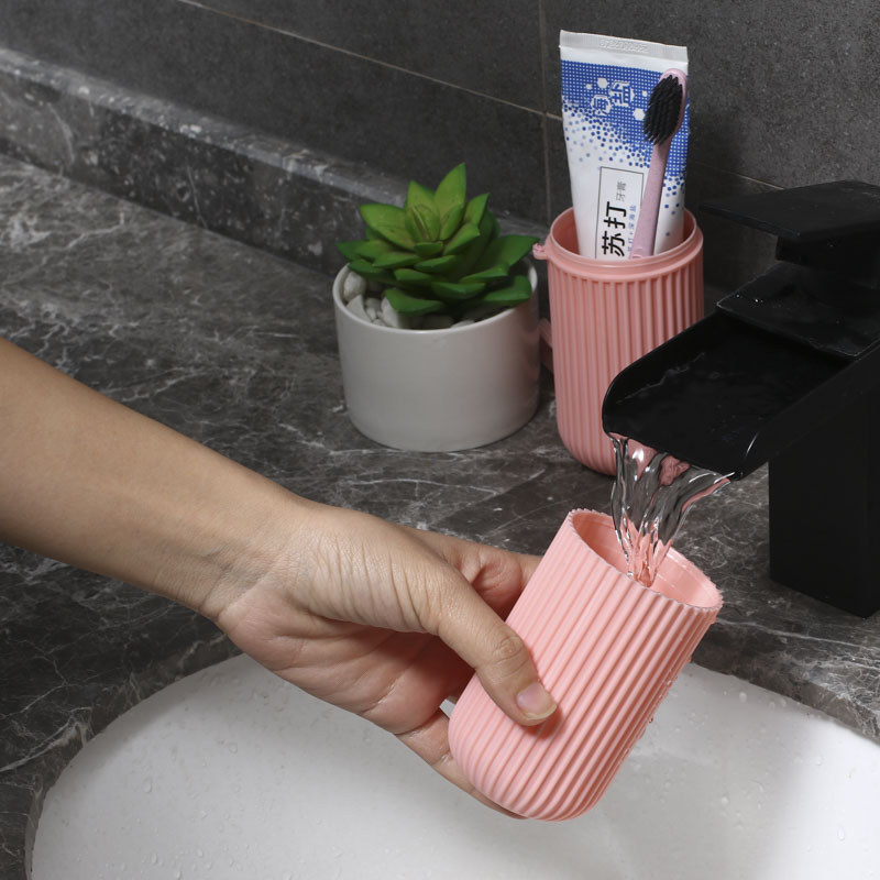 Table Toothbrush Protect Holde - đánh giá và giá Folding Picnic Table