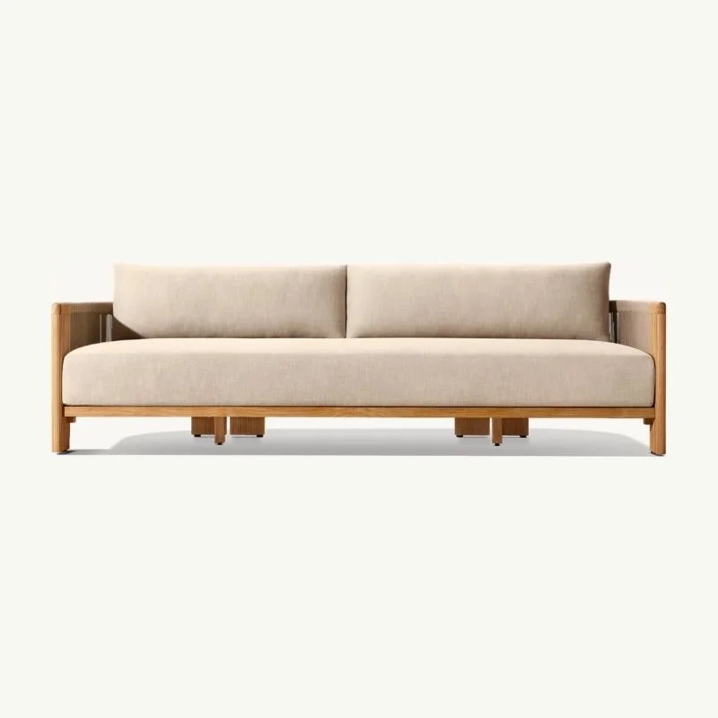 Design Outdoor Furniture Teak  - đánh giá và giá Outdoor Furniture Teak